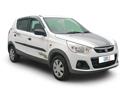 Maruti Alto K10-img
